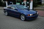 alpina-b10-v8-limousine-switch-tronic1.jpg
