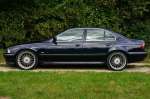 alpina-b10-v8-limousine-switch-tronic1.jpg