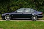alpina-b10-v8-limousine-switch-tronic1.jpg