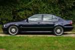 alpina-b10-v8-limousine-switch-tronic1.jpg