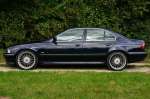 alpina-b10-v8-limousine-switch-tronic1.jpg