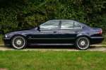 alpina-b10-v8-limousine-switch-tronic1.jpg