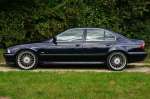 alpina-b10-v8-limousine-switch-tronic1.jpg
