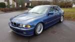 alpina-b10-v8-limousine-switch-tronic1.jpg