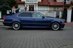 alpina-b10-v8-limousine-switch-tronic2.jpg