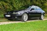 alpina-b10-v8-limousine-switch-tronic2.jpg