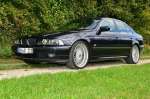 alpina-b10-v8-limousine-switch-tronic2.jpg