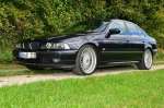 alpina-b10-v8-limousine-switch-tronic2.jpg