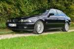 alpina-b10-v8-limousine-switch-tronic2.jpg