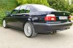 alpina-b10-v8-limousine-switch-tronic3.jpg