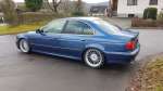 alpina-b10-v8-limousine-switch-tronic3.jpg