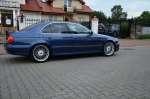 alpina-b10-v8-limousine-switch-tronic4.jpg