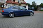 alpina-b10-v8-limousine-switch-tronic4.jpg