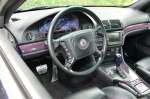 alpina-b10-v8-limousine-switch-tronic4.jpg