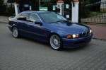 alpina-b10-v8-limousine-switch-tronic5.jpg