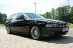 alpina-b10-v8-touring-switch-tronic3.jpg