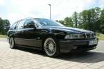 alpina-b10-v8-touring-switch-tronic3.jpg