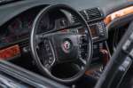 alpina-b10-v8-touring-switch-tronic5.jpg