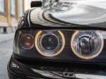 alpina-b10-v8-touring-switch-tronic6.jpg