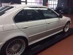 alpina-b10-v8s-switch-tronic3.jpg