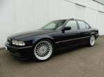 alpina-b12-57-deutsches-fahrzeug-aus-2hand1.jpg