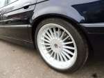 alpina-b12-57-deutsches-fahrzeug-aus-2hand8.jpg