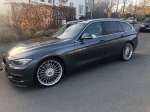 alpina-b3-30-biturbo-allrad-switch-tronic1.jpg