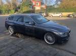 alpina-b3-30-biturbo-allrad-switch-tronic2.jpg