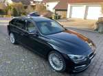 alpina-b3-30-biturbo-allrad-touring-individual-hk3.jpg