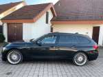 alpina-b3-30-biturbo-allrad-touring-individual-hk4.jpg