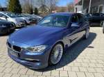 alpina-b3-30-biturbo-switch-tronic-allrad-20zollhk1.jpg