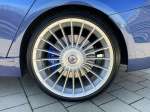 alpina-b3-30-biturbo-switch-tronic-allrad-20zollhk10.jpg