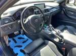 alpina-b3-30-biturbo-switch-tronic-allrad-20zollhk15.jpg