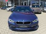 alpina-b3-30-biturbo-switch-tronic-allrad-20zollhk2.jpg
