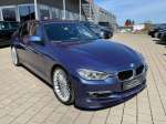 alpina-b3-30-biturbo-switch-tronic-allrad-20zollhk3.jpg