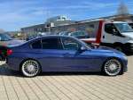 alpina-b3-30-biturbo-switch-tronic-allrad-20zollhk4.jpg
