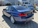 alpina-b3-30-biturbo-switch-tronic-allrad-20zollhk7.jpg