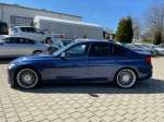 alpina-b3-30-biturbo-switch-tronic-allrad-20zollhk8.jpg