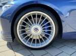 alpina-b3-30-biturbo-switch-tronic-allrad-20zollhk9.jpg