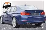 alpina-b3-30-biturbo-switch-tronic-ledernavi20-alu4.jpg
