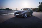 alpina-b3-30-biturbo-switch-tronic2.jpg