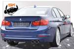 alpina-b3-30-biturbo-switch-tronicledernavi20-zoll-1hd3.jpg