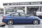 alpina-b3-30-biturbo-switch-tronicledernavi20-zoll-1hd5.jpg