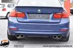 alpina-b3-30-biturbo-switch-tronicledernavi20-zoll-1hd7.jpg