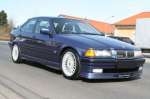 alpina-b3-30-switchtronic-nr-871.jpg