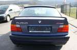 alpina-b3-30-switchtronic-nr-873.jpg