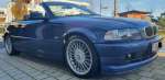 alpina-b3-33-cabrio-switch-tronic1.jpg