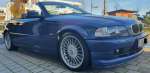 alpina-b3-33-cabrio-switch-tronic1.jpg