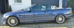 alpina-b3-33-cabrio-switch-tronic3.jpg