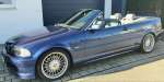alpina-b3-33-cabrio-switch-tronic4.jpg